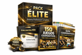 PACKS ELITE SISTEMA COMPLETO