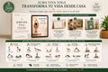 ALMA VIVA YOGA 🧘🪷